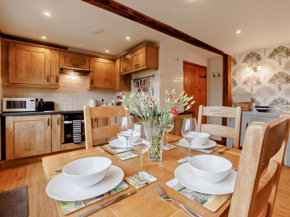 2 Bed in Launceston BRDEX